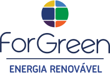 ForGreen Energetica