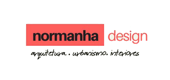Normanha Design